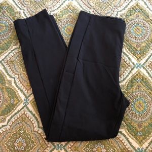 Athleta Size 10 Dress Pants